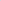 Solid Color Chiffon Long Sleeve Multi-layer Lace-up Elegant Dress Women