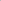 Solid Color Chiffon Long Sleeve Multi-layer Lace-up Elegant Dress Women